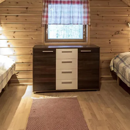 Lapinkulta B By Interhome