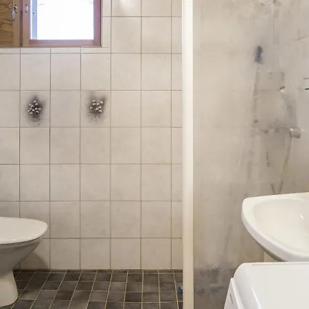 Lapinkulta B By Interhome