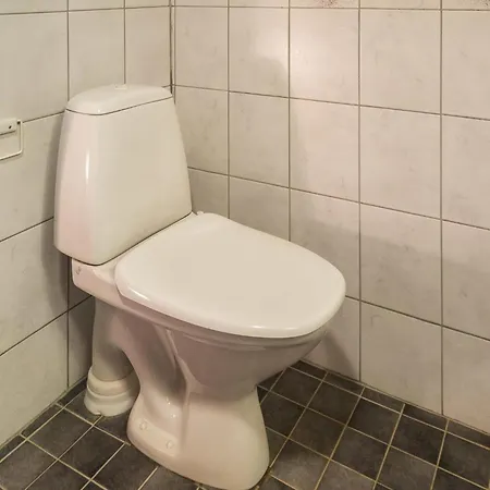 펜션 Lapinkulta B By Interhome