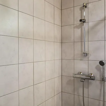 Lapinkulta B By Interhome Äkäslompolo