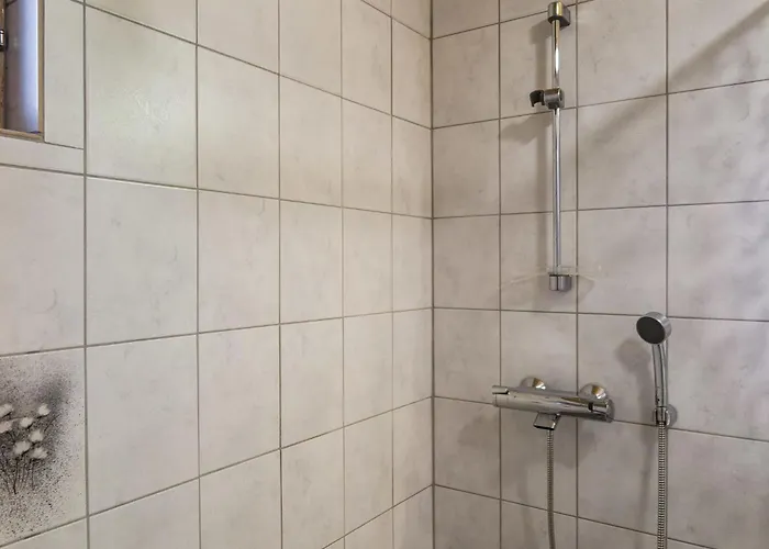 Lapinkulta B By Interhome Äkäslompolo